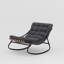 Hambleton Outdoor Chair-977384605