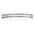 Coletti Flushmount - Satin Nickel-1397348101