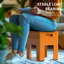 Tabouret de rangement Modern Modern-407495647