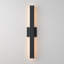 Fixation murale Chesnet-112622408-112622405
