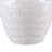 Celine Textured Table Lamp