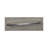 Clarke 13 7/8" Center to Center Bar Pull-51206817