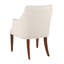 Fauteuil Dorman