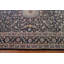 Tapis traditionnel persan Kashmar 10 x 12