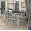 Tabouret de bar Travira-524977555