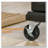 29.9" Kitchen Island with Stainless Steel Top-2144084398