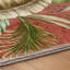Tapis à poils longs de qualité supérieure lavable à la machine Dream ADS196-323231545-323231547