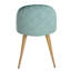 Chaise rembourrée Autaugaville-1319875218-1264750027