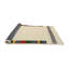 Tapis contemporain gris / olive Nepeta-138165249