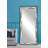 Ulrey Solid Wood Flat Mirror-1979239808-1979239809