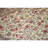 Hand Knotted Wool Indoor Rug