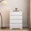 Commode 4 tiroirs