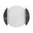 Adrie Stone Tray-764588757