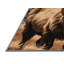  Tapis lavable Himalayan Tahr-1500062986