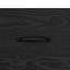 Sideboard Accent Chest-732833631