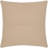 Carolin Throw Pillow