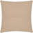 Clarinda Geometric Throw Pillow