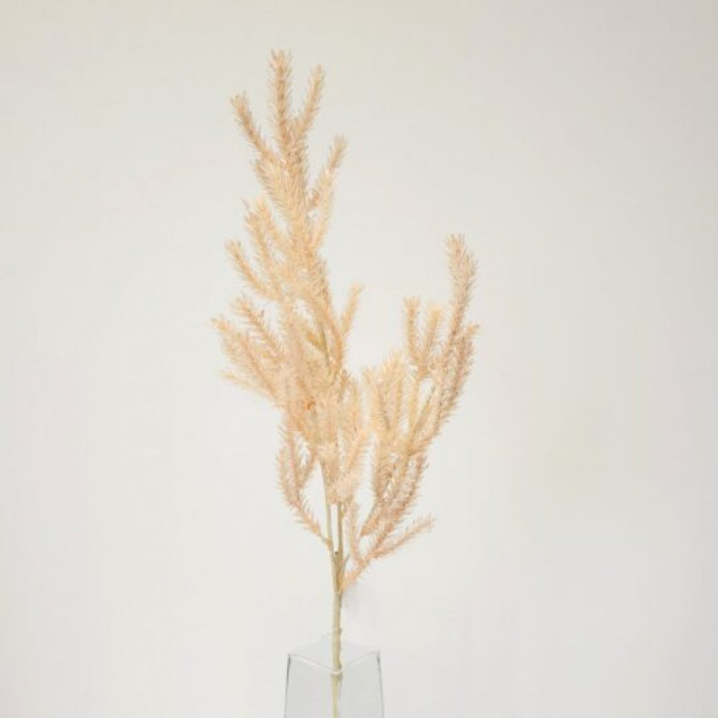 Faux plantes et arbres Champagne