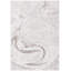 Tapis abstrait Nishia Performance-1282484258