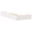 Solid Wood Bed-1321249270-1321249279