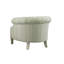 Kensington Place Kendrick Chair-33947674-33947676-33947678