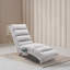 Chaise longue rembourrée Laquasia-1982099885