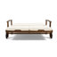 Chaise longue double Perla-229246386