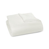 Duvet Cover Suave