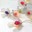 Yatra LED Natural Cocoon String Light-1896738122