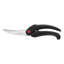 Zwilling Twin Deluxe Serrated Edge Poultry Shears