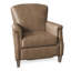 Vincent Armchair-51384640-51384642-51384671
