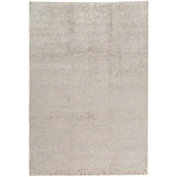 One-of-a-Kind 5'8" X 8'8" Area Rug
