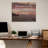 Trinx Gallery Wrapped Canvas By Eva LaRue: "Deep down I’m a lazy person in a constantly movin-1949353428