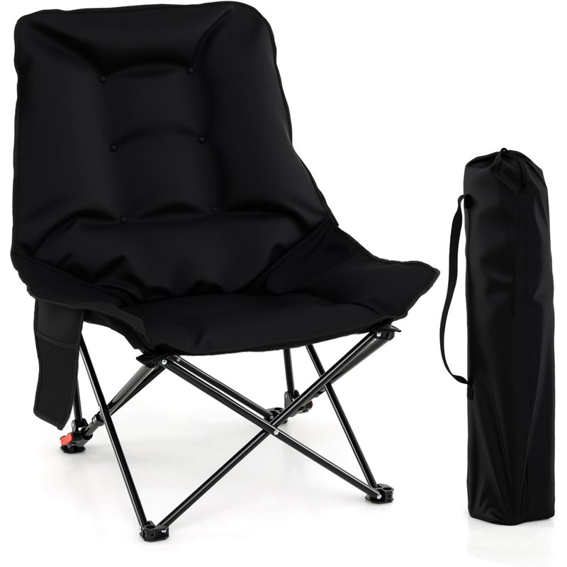 Camping Chair