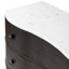 Commode 3 tiroirs l 47,5 po Tariel-99313338