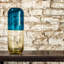 Venini Happy Pills - Phenylethylamine-1514044945