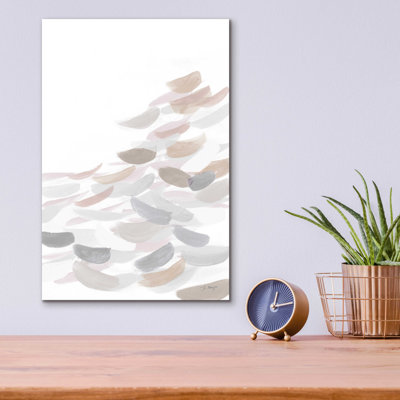 «Drift Neutral» par Jo Maye