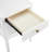 Finchley  1-Drawer Nightstand-512155408