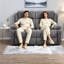 Upholstered 60.23 Sofa-1066568721