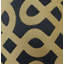 Coussin de luxe fait à la main Maze-340410709-340410690