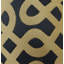 Coussin de luxe fait à la main Maze-340410713-340410690