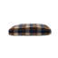 Napper Pendleton-114397846-129903465