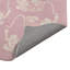 Tapis de cuisine Hey Tiger-1768101411-1751266453