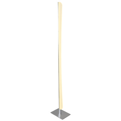 Bones2 122cm LED Novelty Floor Lamp