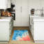 Tapis de cuisine antidérapant Charron-252950066