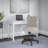 Task Chair