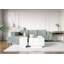 Coffee Table Celka with Storage Compartment-181655963-181655966