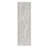 12"W Cut Tree Wall Art With Grey Tone Branch Design - Pattern