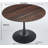 Kitchen Table For Small Space-1336690759-1336690776