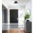 Iftimie Flush Mount-1279707773
